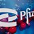 Pfizer обяви "изключителен ефект" на хапчетата срещу COVID-19