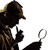 Пет мистерии, непосилни и за Шерлок Холмс