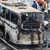 Близки на хората от катастрофиралия автобус: Не знаем още дали са живи, дали са мъртви