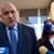 ГЕРБ и ДПС спасиха Борисов от наказание за агитация