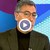 Даниел Вълчев: Вечерен час е по-добрата алтернатива на затваряне на учебни заведения