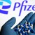 COVID лекарството на Pfizer може да бъде на пазара в началото на 2022 година