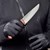 Русенец чупи пръстите на жена си и я заплашва с нож