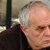 Андрей Райчев: Не знам защо някой си прави илюзия, че ГЕРБ е умряло куче