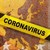 Вариантът Омикрон на COVID-19 вече е в Европа