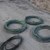 Крадци отмъкват медни кабели за 2000 лева от булевард "Тутракан"
