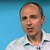Петър Чолаков: С тези подозрения Лозан Панов засилва "Демократична България" към бездната