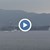 Американски боен кораб влезе в Черно море