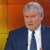 Румен Христов: Мястото на СДС е при ГЕРБ Румен Христов: Мястото на СДС е при ГЕРБ