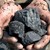 АФП: Българските миньори се готвят за катастрофа след отказа на държавата от въглищата