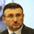 МВР пусна запис на Младен Маринов с криминалния контингент