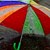 Оранжев код за интензивни валежи от дъжд за 16 области в страната