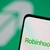 Данни на 7 милиона потребители на Robinhood изтекоха след хакерска атака