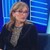 Екатерина Захариева: Българите загубиха шанса да имат един достоен президент