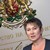 Даниела Везиева: Трима от Съвета на директорите на ДКК ще бъдат освободени