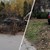 Тежка катастрофа в Пловдив: Джип събори дърво върху трима пешеходци