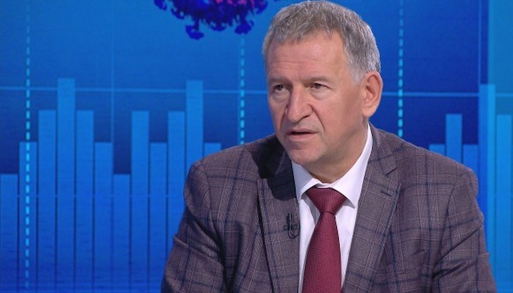 Още преди седмица поисках да се задейства Механизмът на Европейския съюз за гражданска защита, обяви Кацаров Още преди седмица поисках да се задейства Механизмът на Европейския съюз за гражданска защита, обяви Кацаров