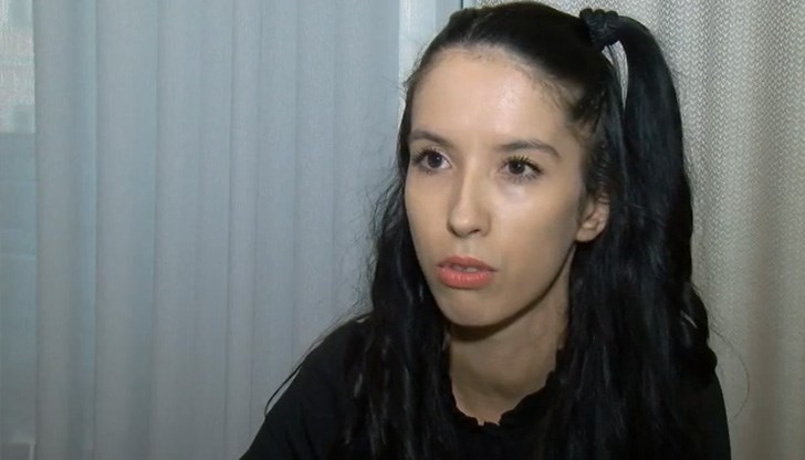 Те са нужни за 4 химиотерапии в Турция Те са нужни за 4 химиотерапии в Турция