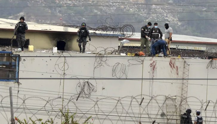 Дванайсет души са били ранени в инцидента Дванайсет души са били ранени в инцидента