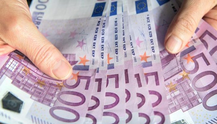 Бракът давал прави на турчина да пребивава в България Бракът давал прави на турчина да пребивава в България