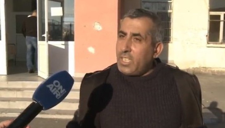 Слушахме, гледахме по телевизията, но не можем да разберем как става Слушахме, гледахме по телевизията, но не можем да разберем как става