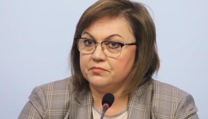 Един от спорните въпроси е под чия "шапка" да е Агенция пътна инфраструктура Един от спорните въпроси е под чия "шапка" да е Агенция пътна инфраструктура