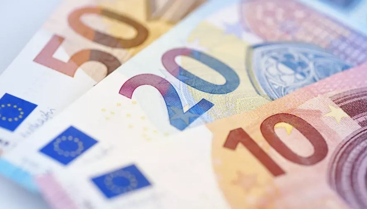 Мъжът бил спрян за проверка край Пристанище - Изток, а мислел, че се намира на Дунав мост