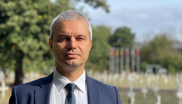 Ще искаме касиране на изборите в Турция, защото смятаме, че са продукт на чужда намеса Ще искаме касиране на изборите в Турция, защото смятаме, че са продукт на чужда намеса