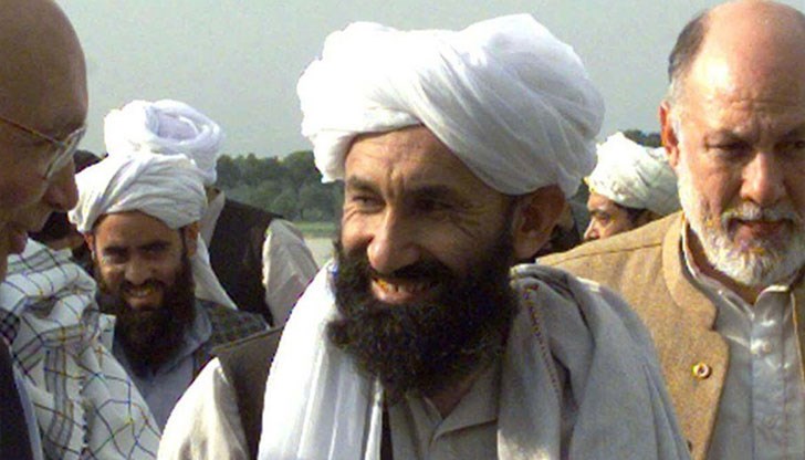 Иска освобождаване на 9 млрд. долара банкови резерви