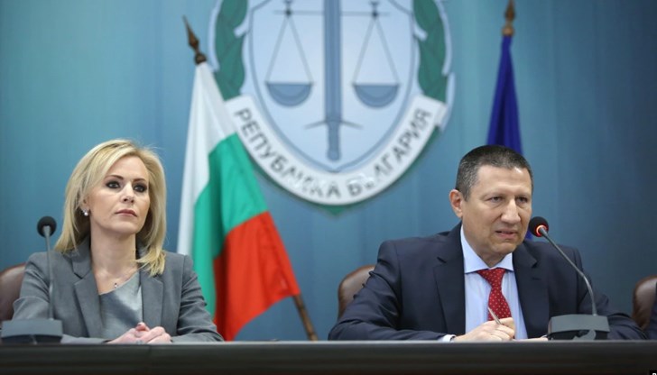 В петък български екип ще отиде до Северна Македония, за да вземе ДНК профилите за пътниците в автобуса В петък български екип ще отиде до Северна Македония, за да вземе ДНК профилите за пътниците в автобуса