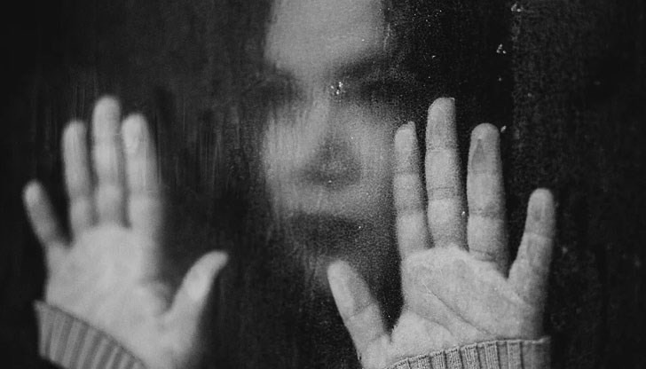 Ковид-19 отключва стрес и депресии, увеличава се употребата на успокоителни Ковид-19 отключва стрес и депресии, увеличава се употребата на успокоителни