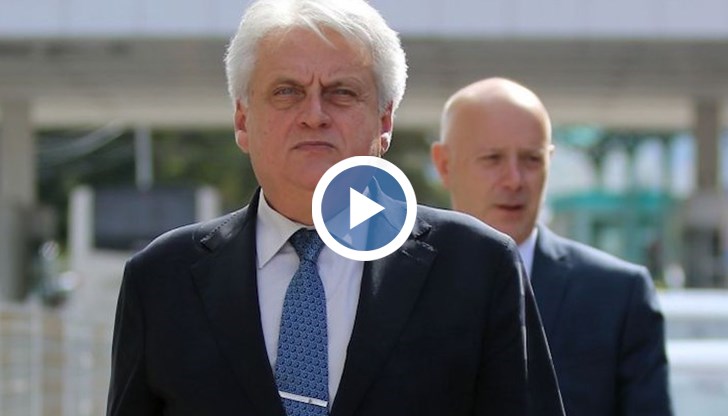 Отново се разследват злоупотреби с подвижни секции, хванати са изборни брокери с големи суми пари