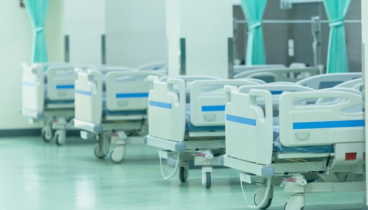 Съболезнования на близките! Съболезнования на близките!