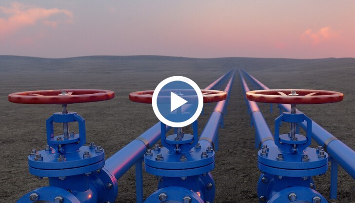 „Нова разделителна линия в българското общество – сега на битови потребители и на индустрия. Малко са ни другите разделителни линии, но още една да поставяме и то по такъв нелеп начин”, заяви Пламен Павлов от Българската газова асоциация