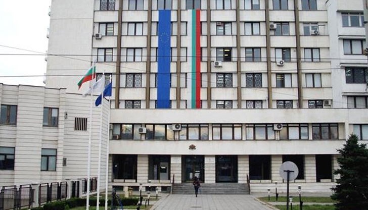 Издадените удостоверения за изборите за президент и вицепрезидент на Република България и за Народно събрание проведени на 14.11.2021 г. са невалидни