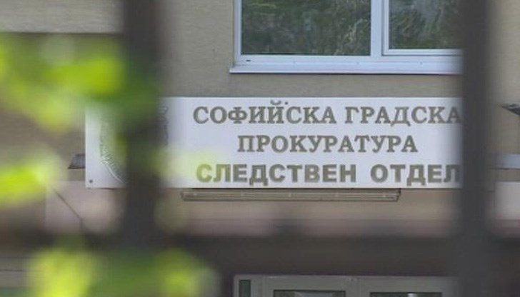 Необходимо е разрешение на ЦИК