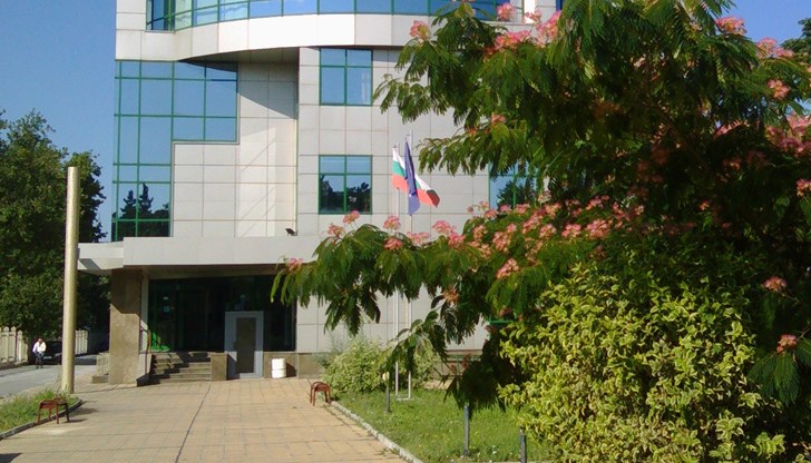 Новата услуга е достъпна под името „Управление на достъпи и на контактна информация“ в портала за е-услуги на НАП Новата услуга е достъпна под името „Управление на достъпи и на контактна информация“ в портала за е-услуги на НАП