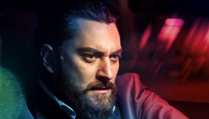 В детските си години започва да свири на пиано, пее в училищния хор и участва в пиеси. На 16 години започва работа с детска вокална група „Слънце” с ръководител Наталия Константинова В детските си години започва да свири на пиано, пее в училищния хор и участва в пиеси. На 16 години започва работа с детска вокална група „Слънце” с ръководител Наталия Константинова