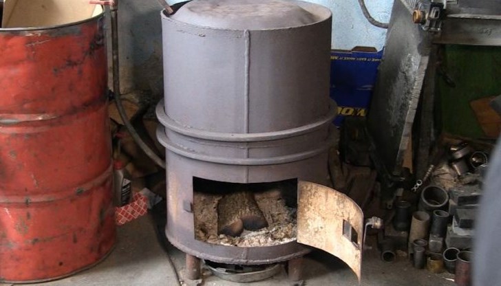 Помощта ще е в размер от 300 лева Помощта ще е в размер от 300 лева