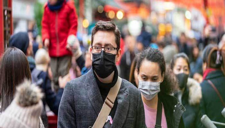 Това е втори и последен заем, отпуснат в помощ на Албания Това е втори и последен заем, отпуснат в помощ на Албания