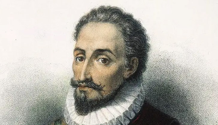 Аз съм прост и вие сте прости и наистина ли е така?