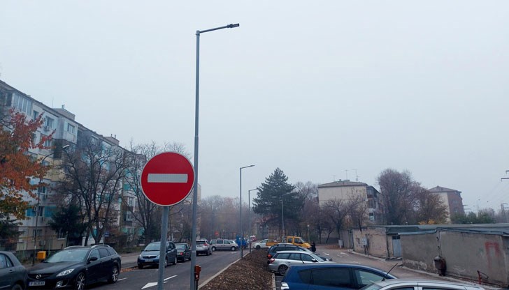 Въз основа на събраната информация в бюджета за идната година ще бъдат отделени необходимите суми Въз основа на събраната информация в бюджета за идната година ще бъдат отделени необходимите суми