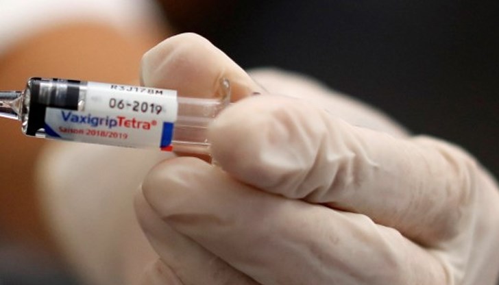 СЗО алармира за опасност от локални епидемии