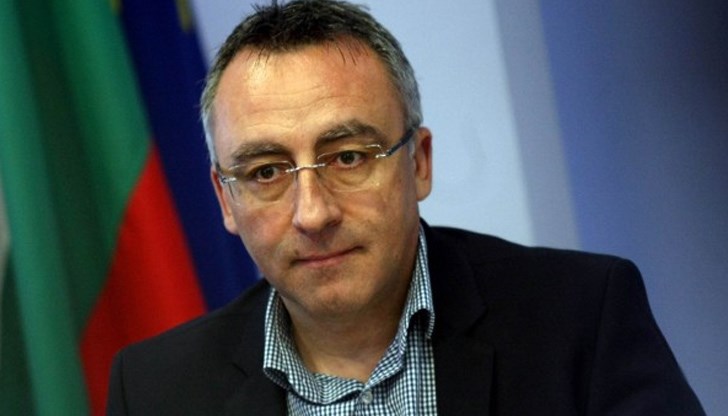 При начало на учебната година от 1 септември, може да има разумно, ново разпределение на учебното време