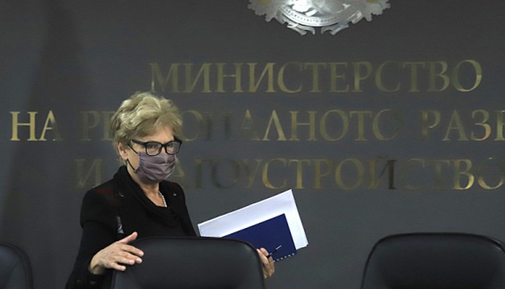 Не е ясно дали изобщо ще се намерят пари за обещаната индексация на цените, по които държавата плаща по сключени строителни договори