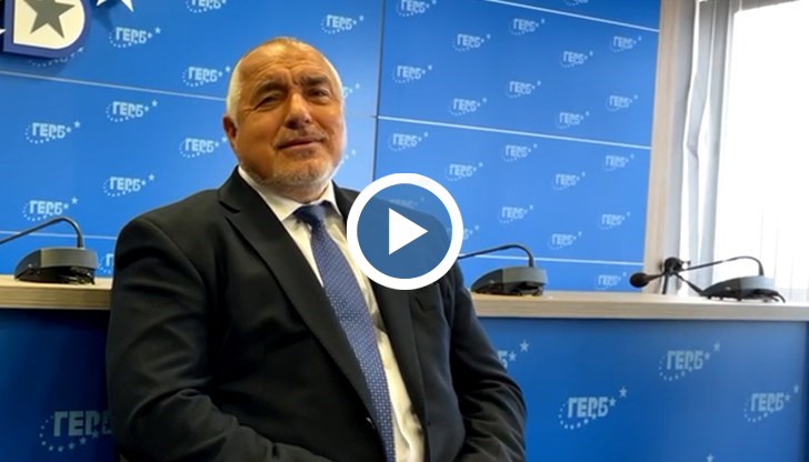 Шефовете на националния борд заявиха, че най-добре са работили с Ангелкова