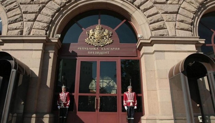 Анексирането на Крим е нарушение на международното право