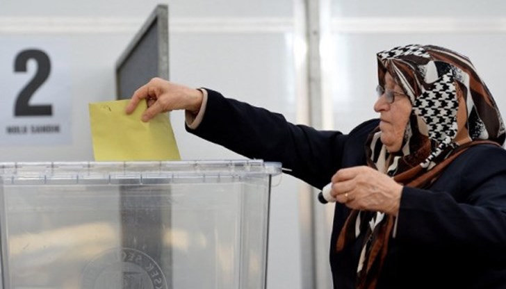 Местните турци наричат българските изселници „булгаристан гьочменлери“, тоест българските емигранти. Не били толкова мюсюлмани, ядяли свинско, пиели алкохол - така говорят за тях