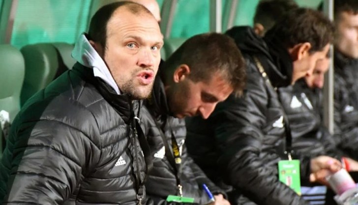 Бил с 2,74 промила алкохол в кръвта при извършване на нарушението