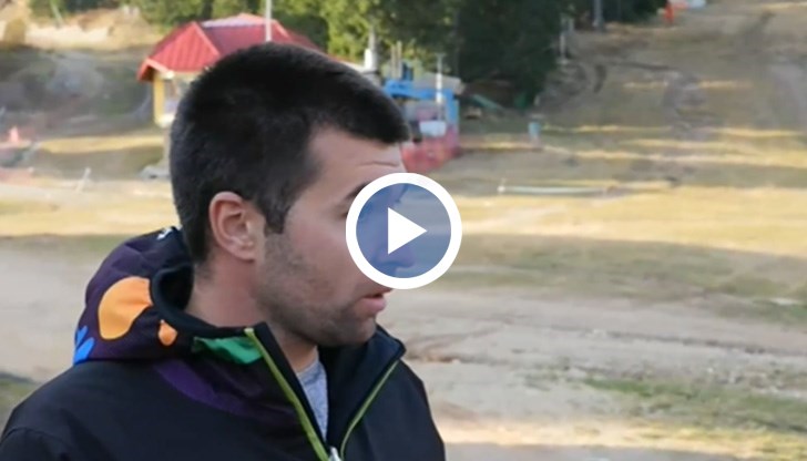 Въпросите са повече от отговорите